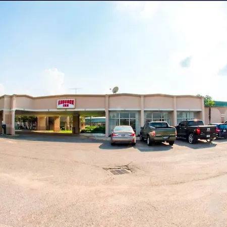 Oyo Hotel Audubon Baton Rouge Port Allen I-10
